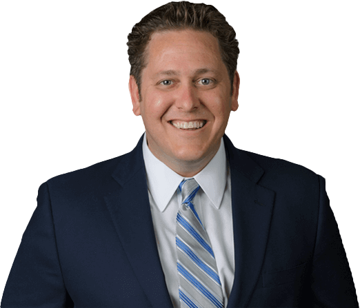 Eric M. Overholt
