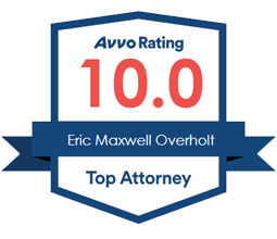 Avvo - Rate your Lawyer. Get Free Legal Advice.